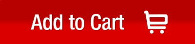 cart button