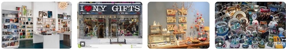 gift shops directory gift shops directory