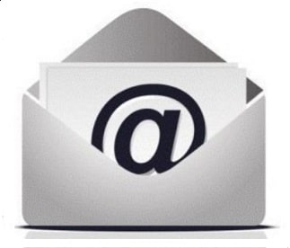 email list email list of Gift shops