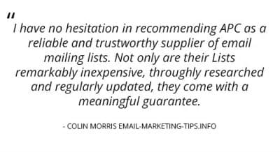 testimonial-mobile